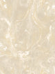 Sienna Marble Beige Wallpaper by Rasch