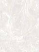 Sienna Marble Pearl Wallpaper by Rasch