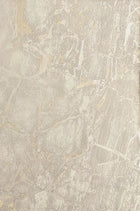 538120 Enzo Marble Taupe Wallpaper by Rasch