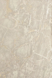 538120 Enzo Marble Taupe Wallpaper by Rasch