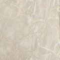 Enzo Marble Taupe Wallpaper by Rasch