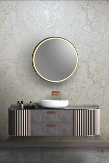 538137 Enzo Marble Ivory Wallpaper by Rasch