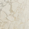 Enzo Marble Ivory Wallpaper by Rasch