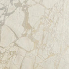 538137 Enzo Marble Ivory Wallpaper by Rasch