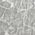 Enzo Marble Grey Wallpaper by Rasch
