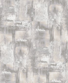 538519 Solara Pewter Verona Wallpaper by Rasch