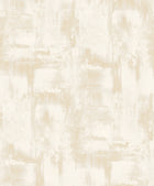 538533 Solara Oatmeal Verona Wallpaper by Rasch