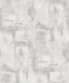538540 Solara Dove Grey Verona Wallpaper by Rasch