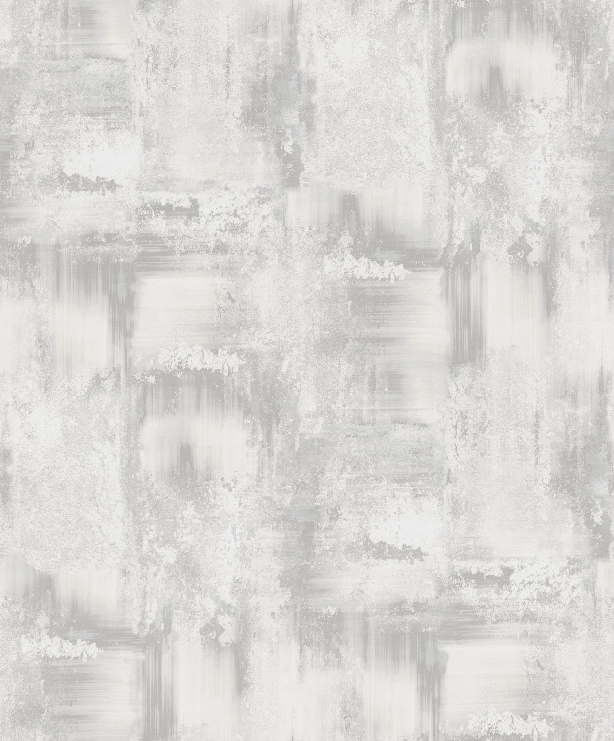 538540 Solara Dove Grey Verona Wallpaper by Rasch