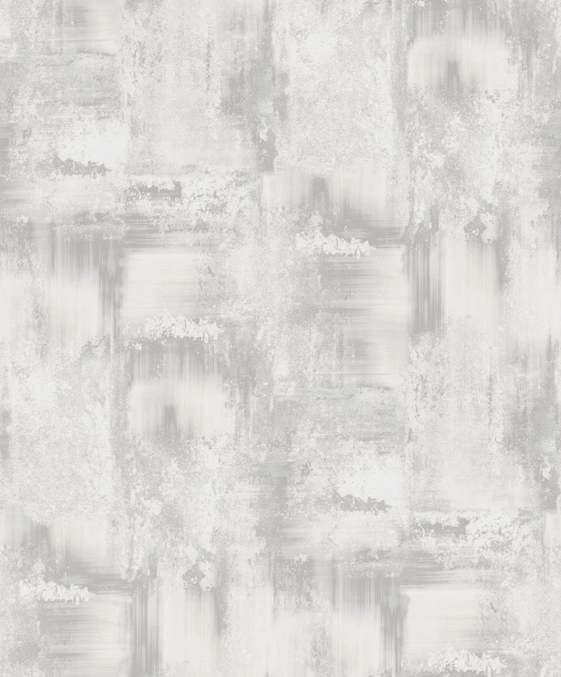 538540 Solara Dove Grey Verona Wallpaper by Rasch
