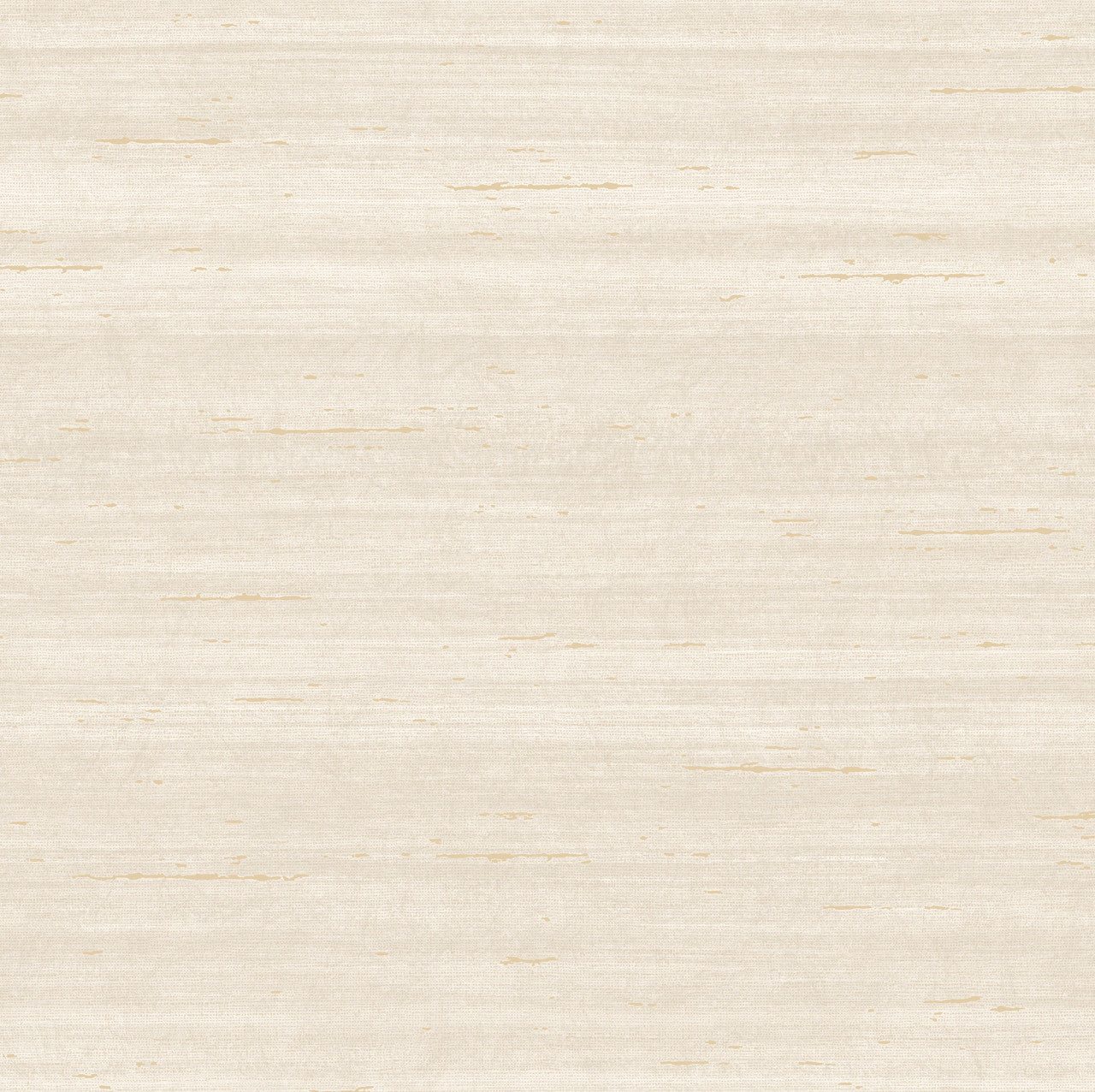 539677 Paradise Silk Cream Vasari Wallpaper by Rasch