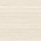 539677 Paradise Silk Cream Vasari Wallpaper by Rasch