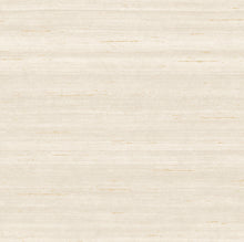 539677 Paradise Silk Cream Vasari Wallpaper by Rasch