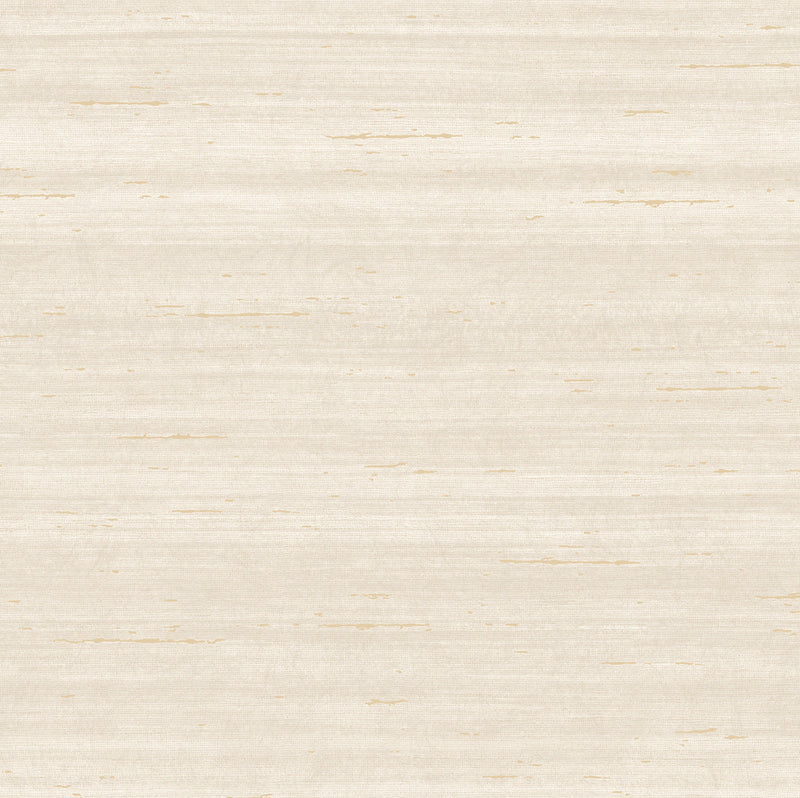 539677 Paradise Silk Cream Vasari Wallpaper by Rasch