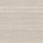 539684 Paradise Silk Taupe Vasari Wallpaper by Rasch