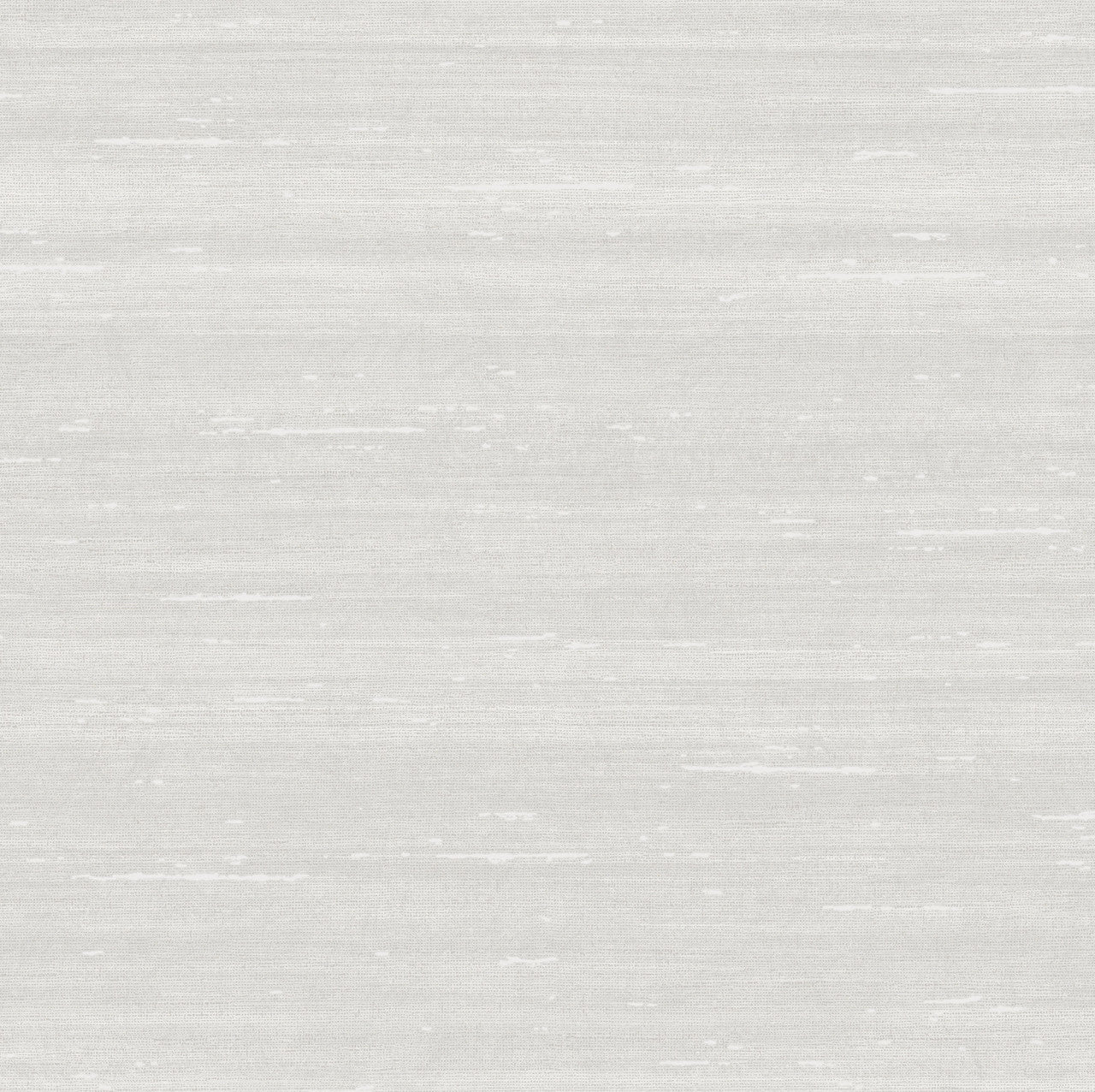 539691 Paradise Silk Pale Grey Vasari Wallpaper by Rasch