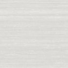 539691 Paradise Silk Pale Grey Vasari Wallpaper by Rasch