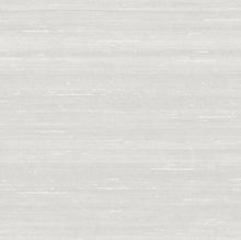 539691 Paradise Silk Pale Grey Vasari Wallpaper by Rasch