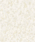 Sonata Texture Gold Wallpaper by Rasch