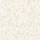 539868 Sonata Texture Gold Wallpaper by Rasch