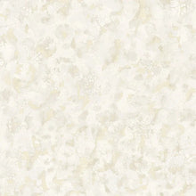 539868 Sonata Texture Gold Wallpaper by Rasch