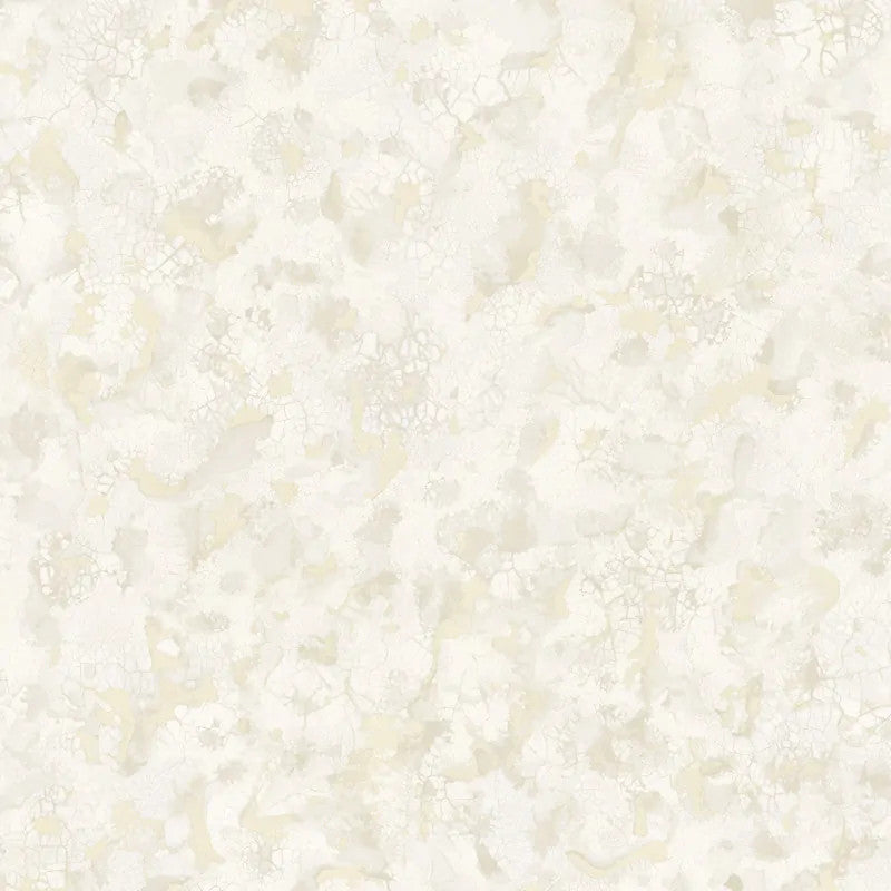 539868 Sonata Texture Gold Wallpaper by Rasch