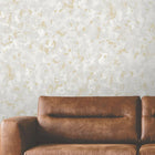 539868 Sonata Texture Gold Wallpaper by Rasch
