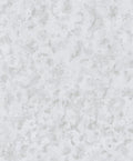 Sonata Texture Silver Grey Wallpaper by Rasch