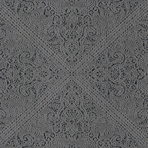 54024 Felicity Monochrome Wallpaper by Arte