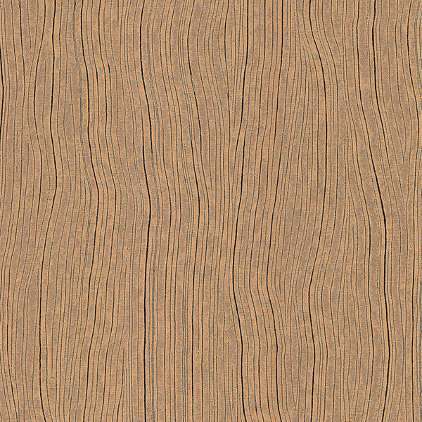54040 Timber Monochrome Wallpaper by Arte