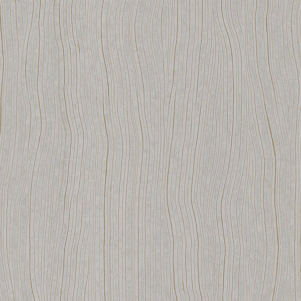 54043 Timber Monochrome Wallpaper by Arte