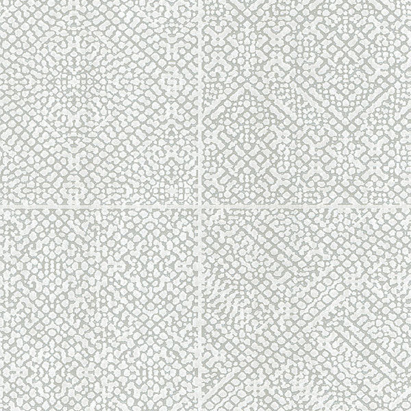 54063 Matrix Monochrome Wallpaper by Arte