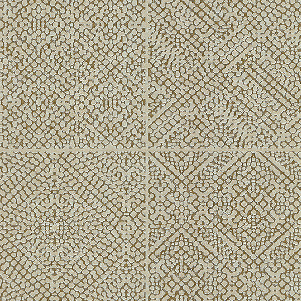 54064 Matrix Monochrome Wallpaper by Arte