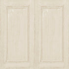 5407 Little Explorers Panelling effect Wallpaper By Galerie