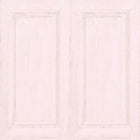 5408 Little Explorers Panelling effect Wallpaper By Galerie