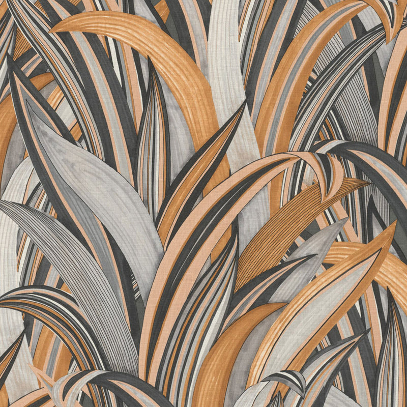 541274 Amazing Wallpaper by Rasch ( Studio Onszelf Amsterdam )