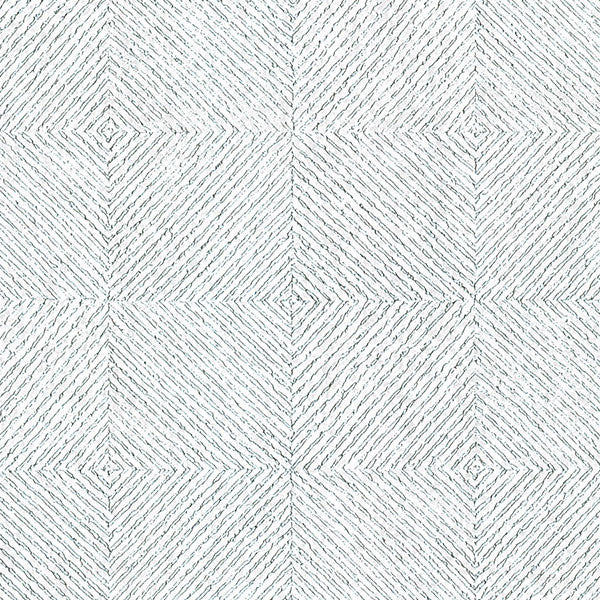 54141 Grid Monochrome Wallpaper by Arte