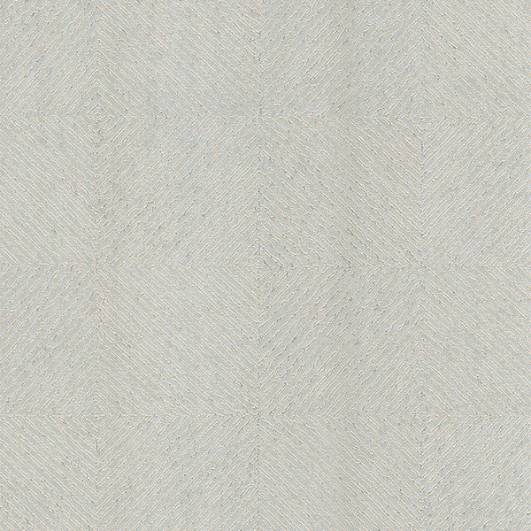 54142 Grid Monochrome Wallpaper by Arte