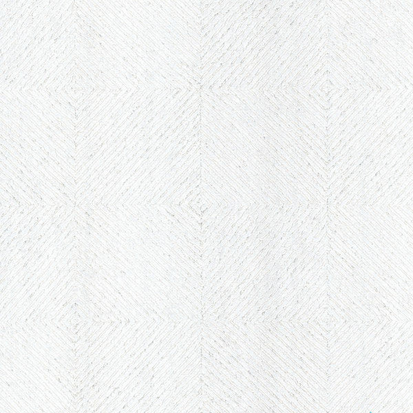 54143 Grid Monochrome Wallpaper by Arte