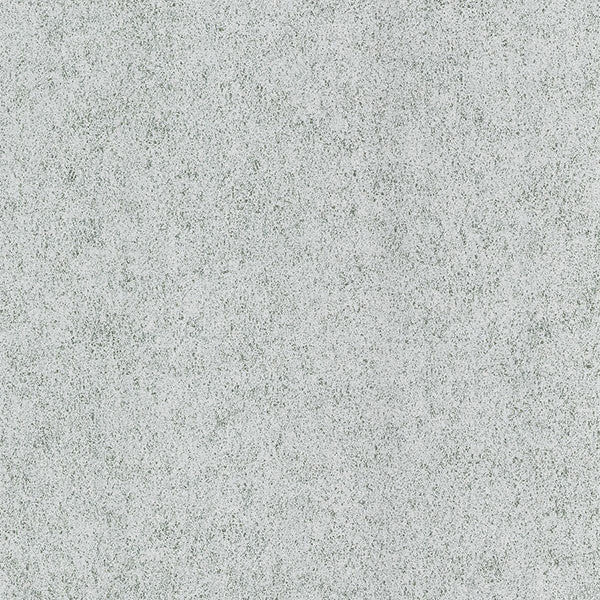 54160 Serene Monochrome Wallpaper by Arte