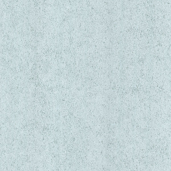 54161 Serene Monochrome Wallpaper by Arte