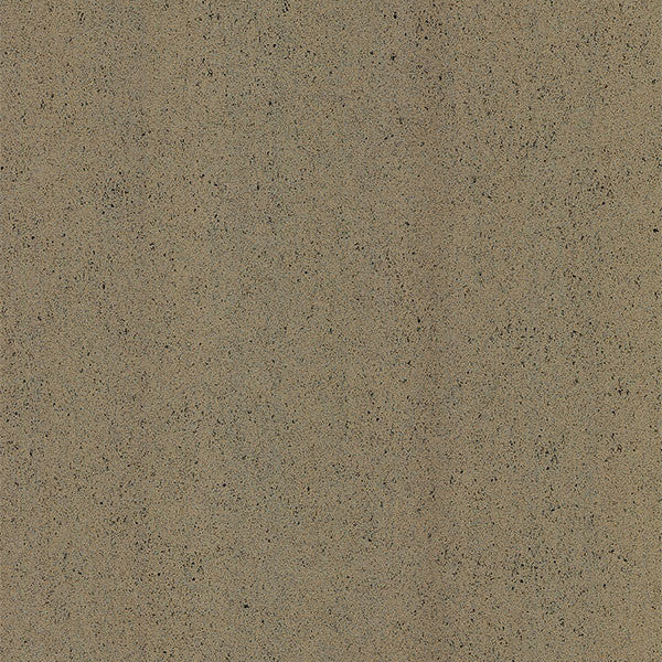 54162 Serene Monochrome Wallpaper by Arte