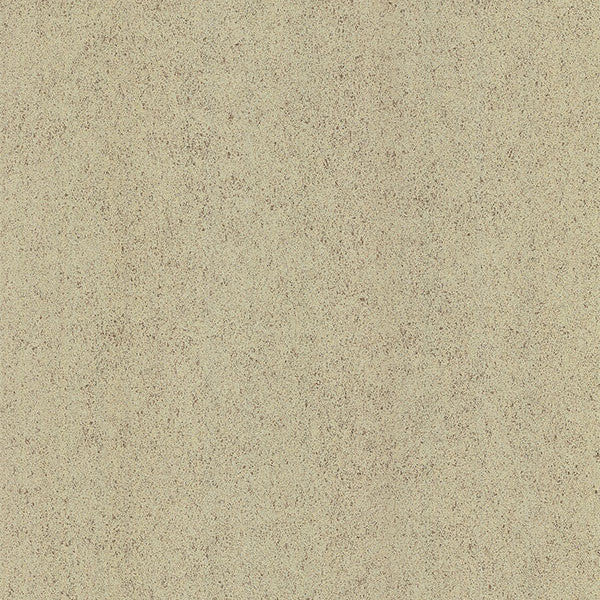 54163 Serene Monochrome Wallpaper by Arte