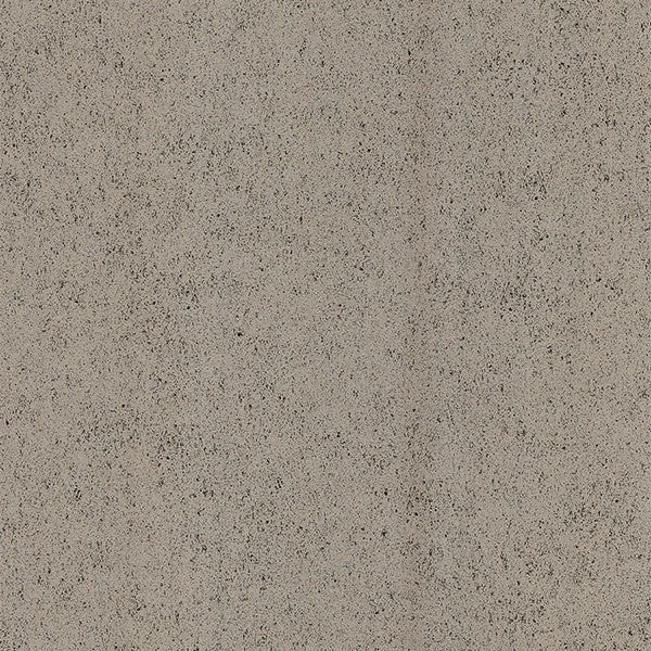 54164 Serene Monochrome Wallpaper by Arte