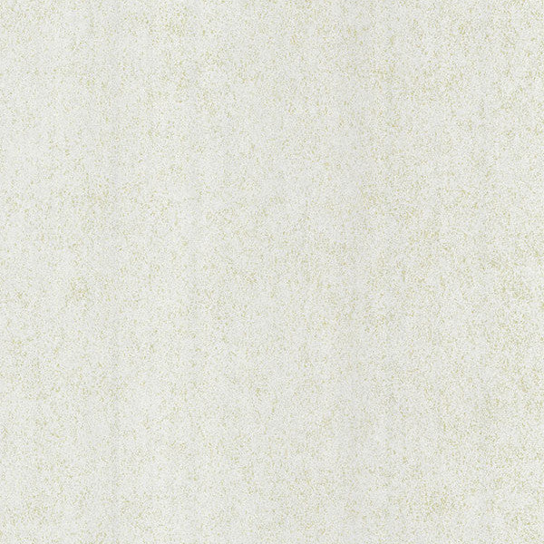 54165 Serene Monochrome Wallpaper by Arte