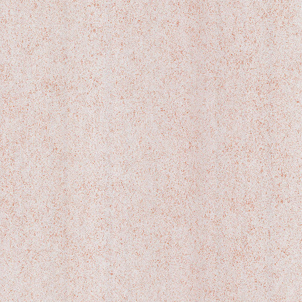 54166 Serene Monochrome Wallpaper by Arte