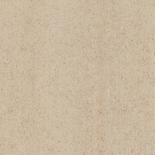 54167 Serene Monochrome Wallpaper by Arte