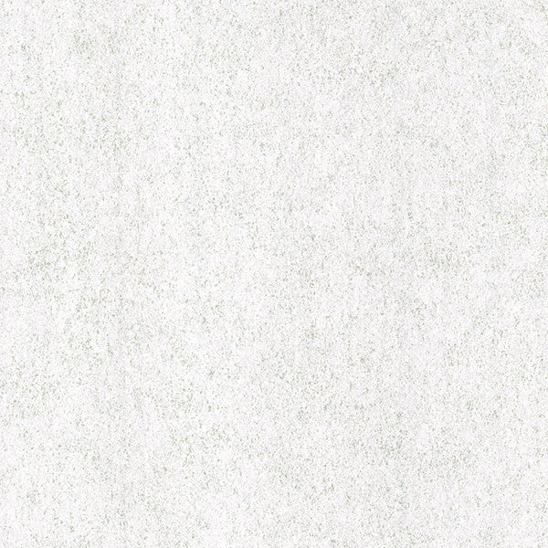 54168 Serene Monochrome Wallpaper by Arte