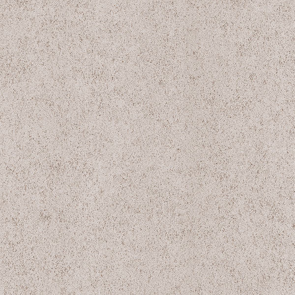 54169 Serene Monochrome Wallpaper by Arte