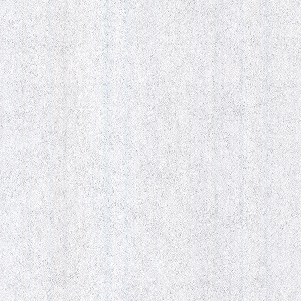 54170 Serene Monochrome Wallpaper by Arte